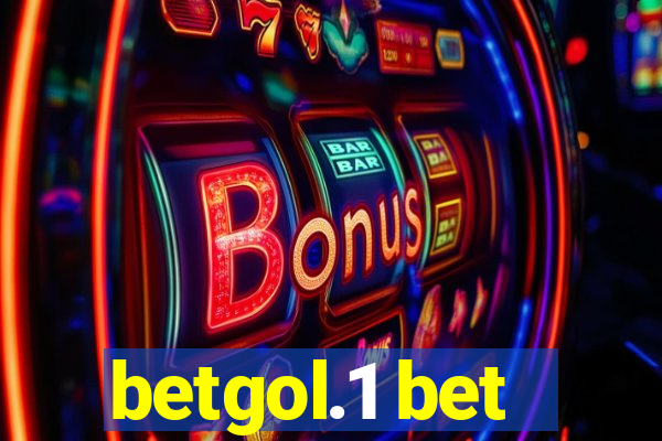 betgol.1 bet